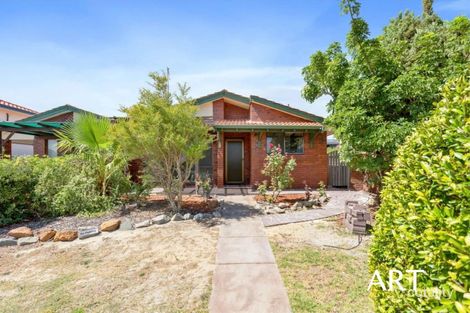 Property photo of 2/154 Melville Parade Como WA 6152