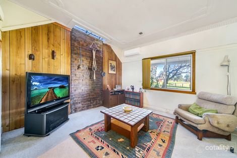 Property photo of 40 George Street Yagoona NSW 2199