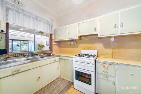 Property photo of 40 George Street Yagoona NSW 2199
