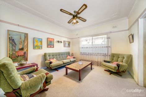 Property photo of 40 George Street Yagoona NSW 2199