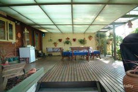 Property photo of 2 Deborah Road Annangrove NSW 2156