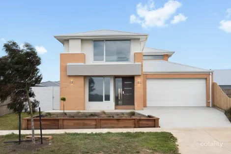 24 Gambier St, Ocean Grove, VIC 3226