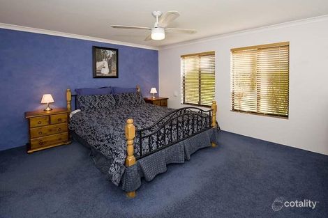 Property photo of 15 Russelia Street Canning Vale WA 6155