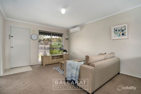Property photo of 3/7 Glasgow Street Wendouree VIC 3355