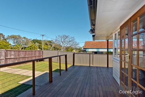 Property photo of 24 Lyonors Street Bracken Ridge QLD 4017