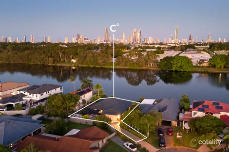 7 Hudson Ct, Benowa, QLD 4217