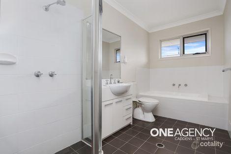 Property photo of 46 Fowler Street Claremont Meadows NSW 2747