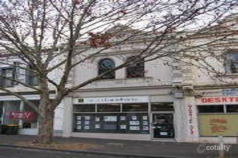 496 Queensberry St, North Melbourne, VIC 3051