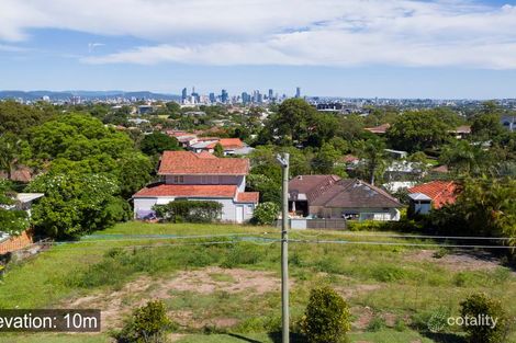 20-24 Otway St, Holland Park, QLD 4121