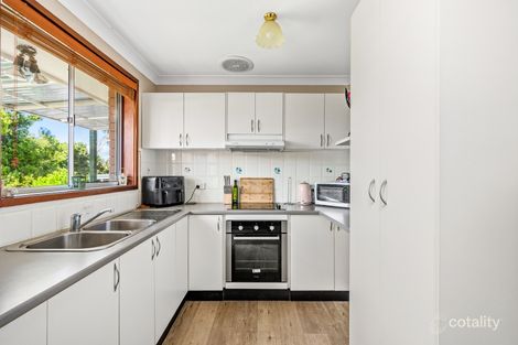 66 Alton Rd, Raymond Terrace, NSW 2324