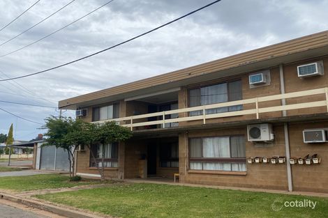 5/38-40 Kurrajong Ave, Leeton, NSW 2705