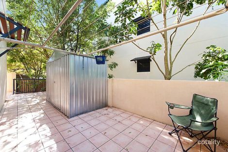 Property photo of 3/31 Middle Street Labrador QLD 4215