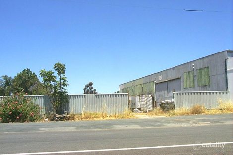 294 Whatley Cres, Maylands, WA 6051