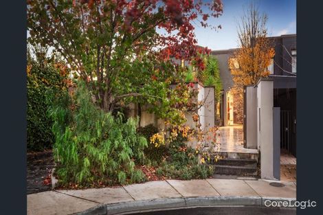 Property photo of 1 Ross Street Toorak VIC 3142