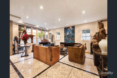 Property photo of 1 Ross Street Toorak VIC 3142