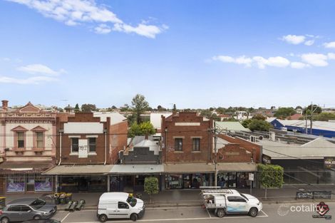 Property photo of 203/330 Lygon Street Brunswick East VIC 3057