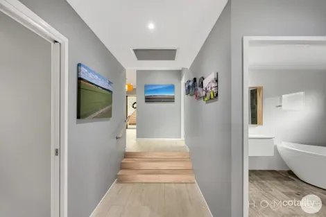 Property photo of 34 Patrick King Drive Burnside QLD 4560