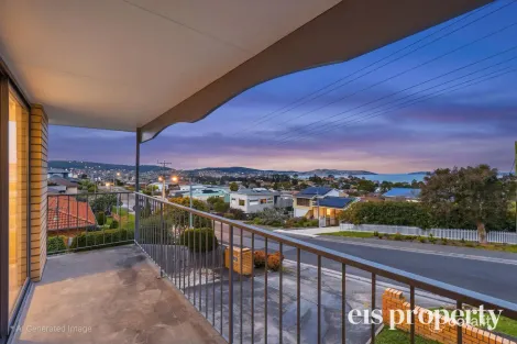 1/26 Hill St, Bellerive, TAS 7018