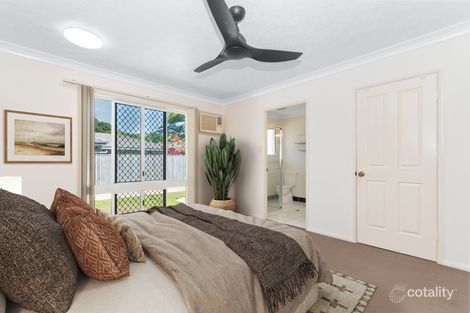Property photo of 5 Cashmere Court Annandale QLD 4814