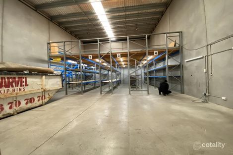 3/25-33 Alfred Rd, Chipping Norton, NSW 2170