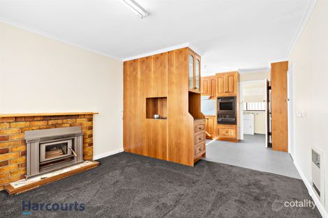 Property photo of 21 Maud Street West Ulverstone TAS 7315