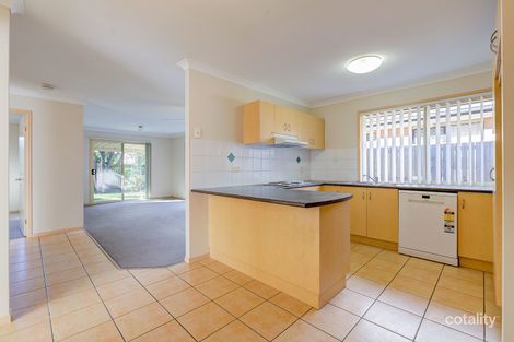 Property photo of 20 Chancellor Circuit Meadowbrook QLD 4131