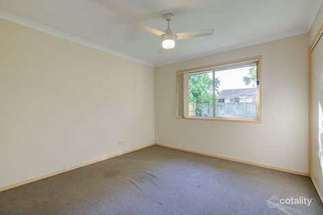 Property photo of 20 Chancellor Circuit Meadowbrook QLD 4131