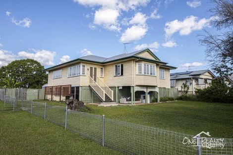 Property photo of 19 Rocky Street Maryborough QLD 4650