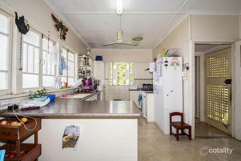 Property photo of 19 Rocky Street Maryborough QLD 4650