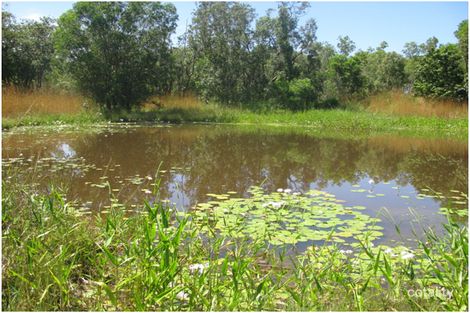 61 Mcgorrie Rd, Marrakai, NT 0822