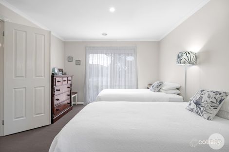 Property photo of 15 Selwyn Street Miners Rest VIC 3352