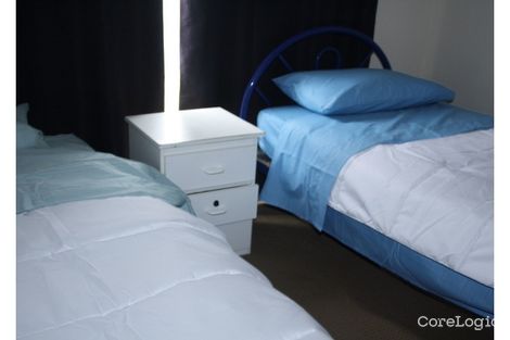 Property photo of 13 Handtke Drive Ceduna SA 5690