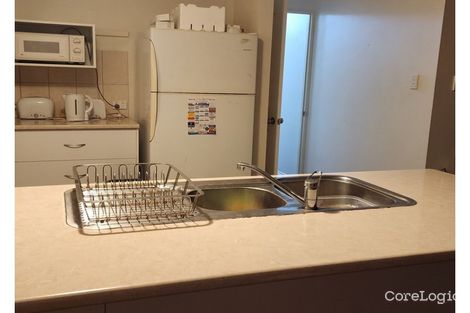 Property photo of 13 Handtke Drive Ceduna SA 5690