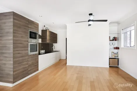 Property photo of 24 Elsie Street Earlwood NSW 2206