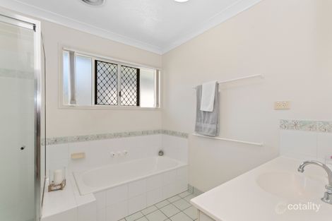Property photo of 5 Cashmere Court Annandale QLD 4814