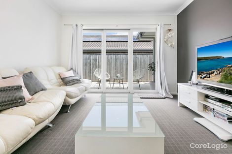 Property photo of 32 Ochre Crescent Caloundra West QLD 4551