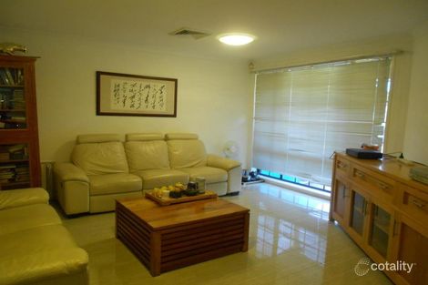 Property photo of 25 Overett Avenue Kemps Creek NSW 2178