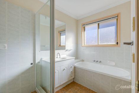 Property photo of 20 Chancellor Circuit Meadowbrook QLD 4131