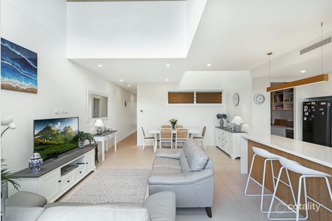 8/14 Coral Sea Dr, Pelican Waters, QLD 4551