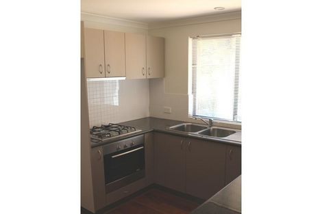 Property photo of 7C May Court Nollamara WA 6061