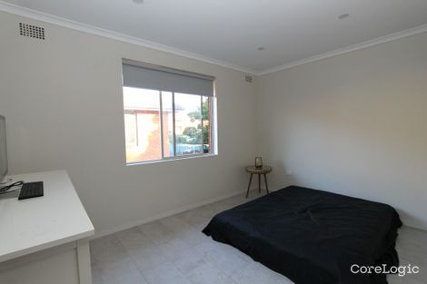 Property photo of 5/42 Macdonald Street Lakemba NSW 2195