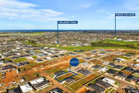 34 Rolfe St, Warrnambool, VIC 3280