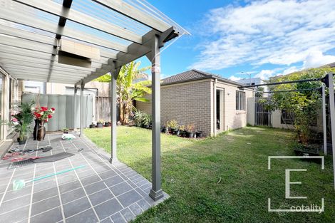 Property photo of 87 Naying Drive Pemulwuy NSW 2145