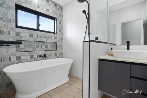 Property photo of 48 Whitegum Crescent Zuccoli NT 0832