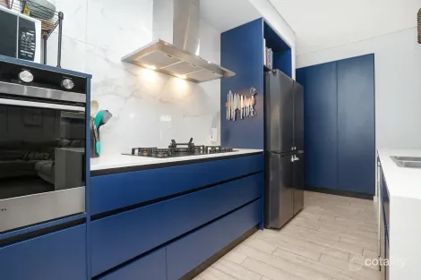Property photo of 48 Whitegum Crescent Zuccoli NT 0832