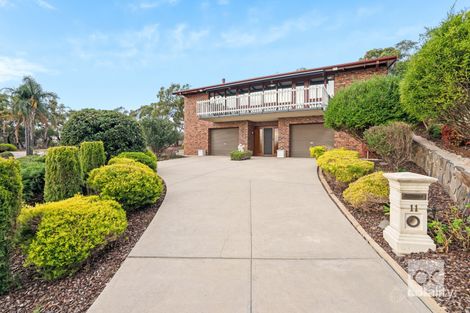 11 Arran Ct, Woodforde, SA 5072