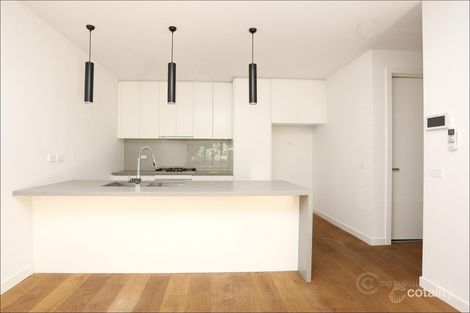 3/85 Hopetoun Ave, Brunswick West, VIC 3055