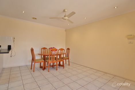 Property photo of 63 Lampard Circuit Bruce ACT 2617