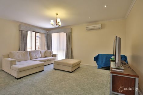 Property photo of 63 Lampard Circuit Bruce ACT 2617