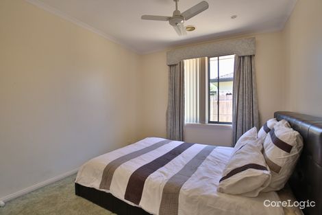 Property photo of 63 Lampard Circuit Bruce ACT 2617